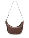 Wandler "maggie" Bag Gold-tone Hardware