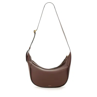 Wandler Bag Maggie