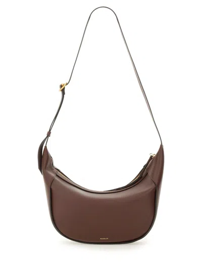 WANDLER BAG MAGGIE
