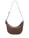 Wandler "maggie" Bag Gold-tone Hardware In Multicolour