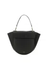 Wandler Bag "hortensia" Medium In Black