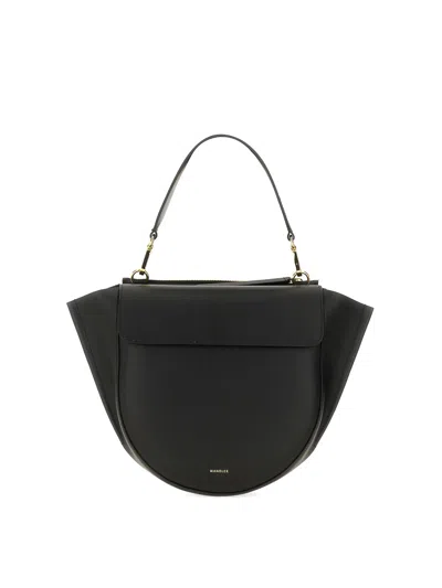 WANDLER BAG  MEDIUM