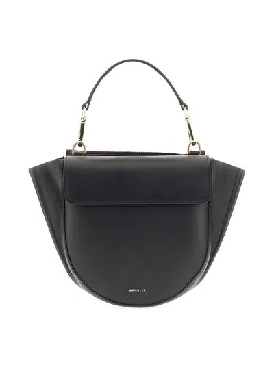 WANDLER BAG  MINI