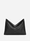 Wandler Bag Penelope In Black