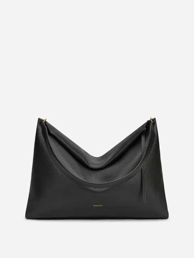 Wandler Bag Penelope In Black