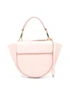 Wandler Bag In Pink