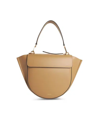 Wandler Bags
