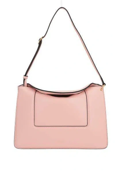 Wandler Bags