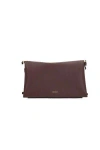 Wandler Bags