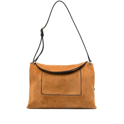 Wandler Bags