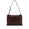 Wandler Bags