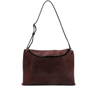 WANDLER WANDLER BAGS