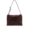 Wandler Bags