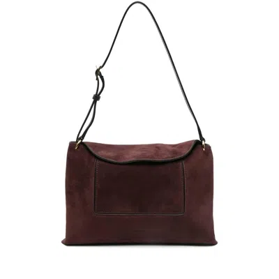 WANDLER WANDLER BAGS