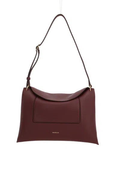 Wandler Bags