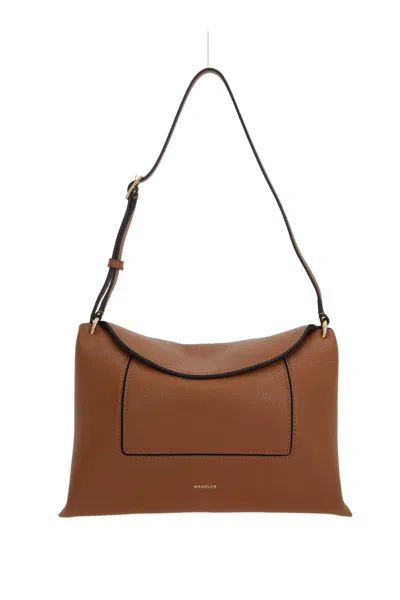 Wandler Bags