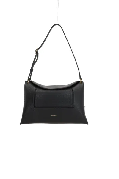 Wandler Bags