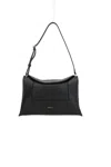 Wandler Bags