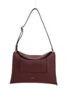 Wandler Bags