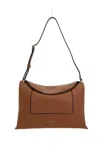 Wandler Bags