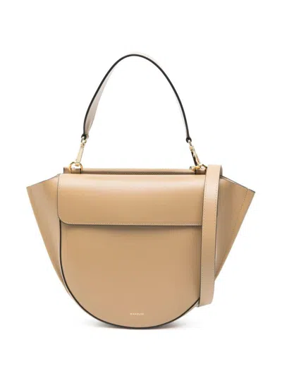 Wandler Bags