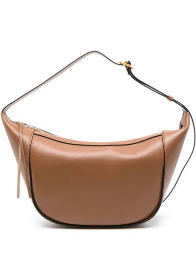 Wandler Bags