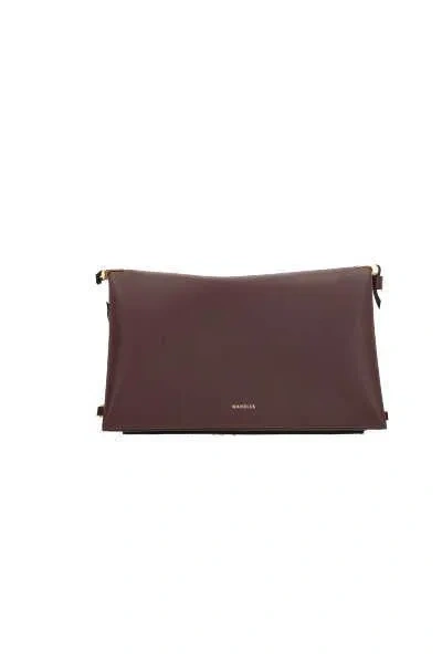 Wandler Bags