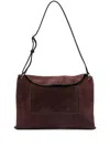 Wandler Bags