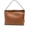 Wandler Bags
