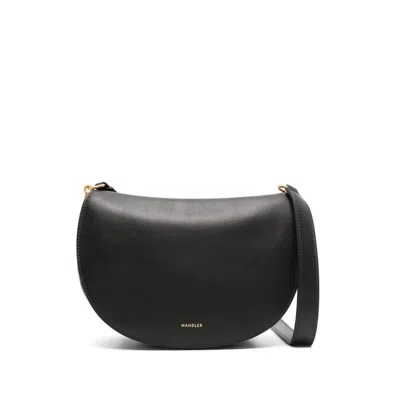 Wandler Bags In Black