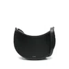 Wandler Leather Shoulder Bags In Black