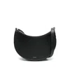 Wandler Leather Shoulder Bags In Black