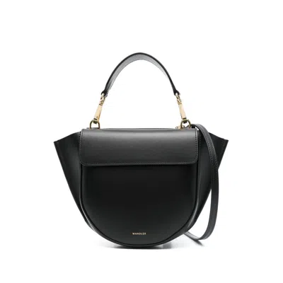 WANDLER WANDLER BAGS