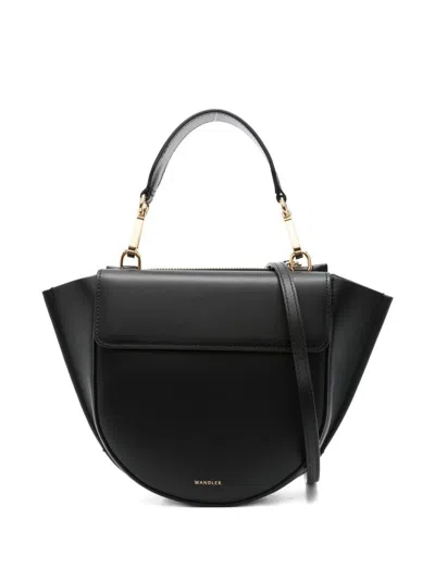 Wandler Bags In Black