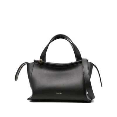 Wandler Bags In Black