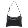 Wandler Bags In Black