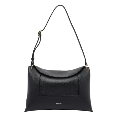 Wandler Bags In Black