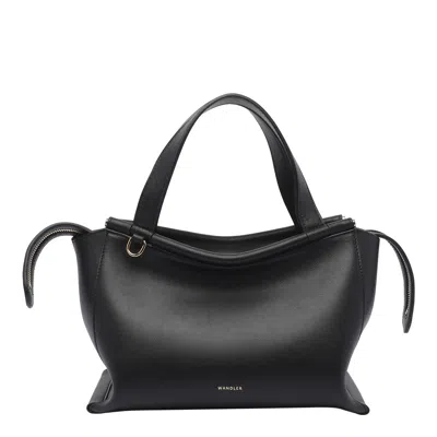Wandler Bags In Black
