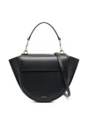 Wandler Bags In Black