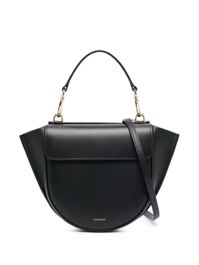Wandler Bags In Black
