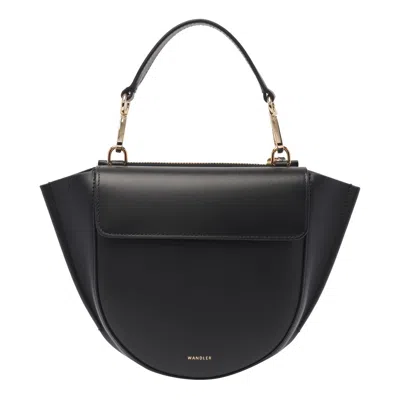 Wandler Bags In Black