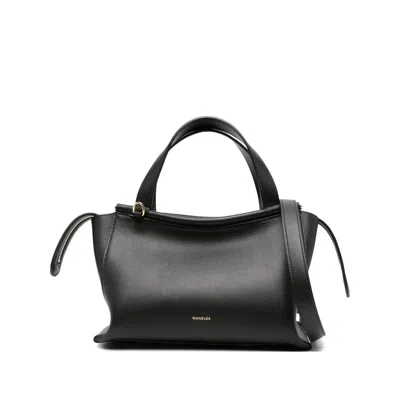Wandler Bags In Black