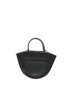 Wandler Bags In Black