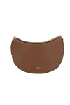 Wandler Bags In Brown