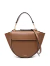 Wandler Bags In Brown