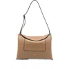 Wandler Bags Brown