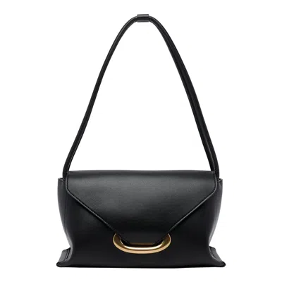 Wandler Bags In Brown