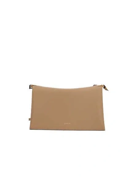 Wandler Bags In Brown