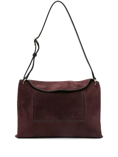 Wandler Bags In Multi