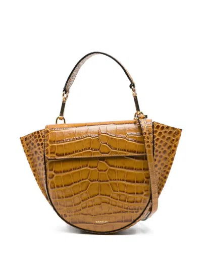 Wandler Bags In Multi